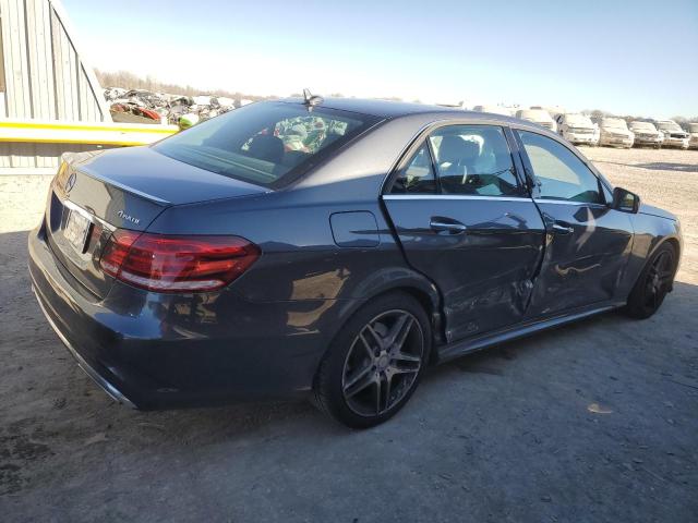 2015 MERCEDES-BENZ E350 WDDHF8JB4FB112285