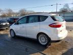 Lot #3041175139 2013 FORD C-MAX SEL