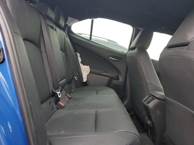 2025 LEXUS UX 300H BA JTHUCJDH7S2004454