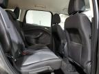 Lot #3024449522 2017 FORD ESCAPE SE