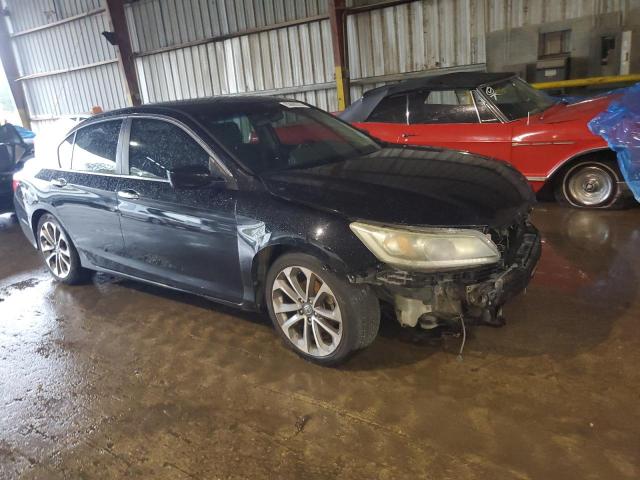 VIN 1HGCR2F53DA119423 2013 HONDA ACCORD no.4