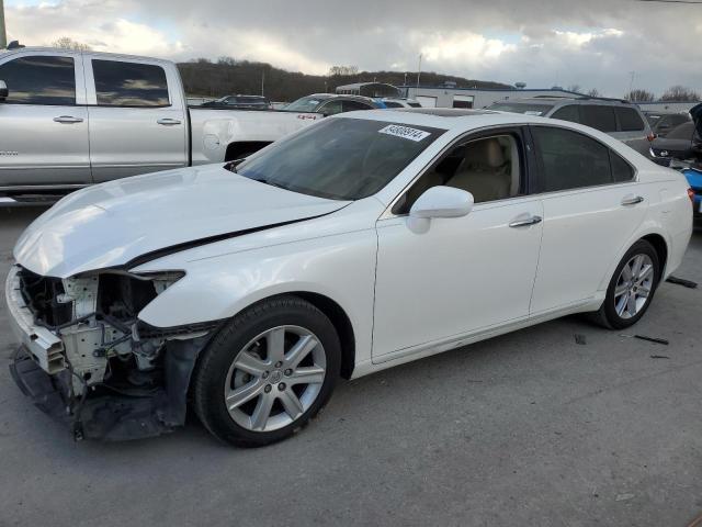 2008 LEXUS ES 350 #3025089177