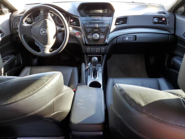 2015 ACURA ILX 20 19VDE1F33FE002506