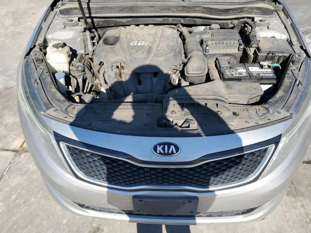 2015 KIA OPTIMA EX - 5XXGN4A72FG362163