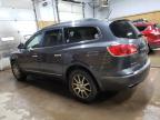 Lot #3045683703 2013 BUICK ENCLAVE