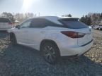 Lot #3041050494 2021 LEXUS RX 350