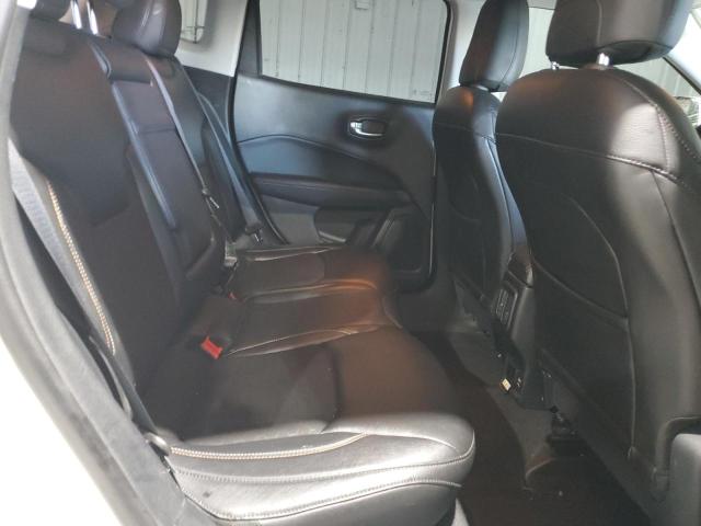 2018 JEEP COMPASS LA - 3C4NJDBB7JT185161