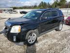 2015 GMC TERRAIN SL - 2GKALREK1F6282423