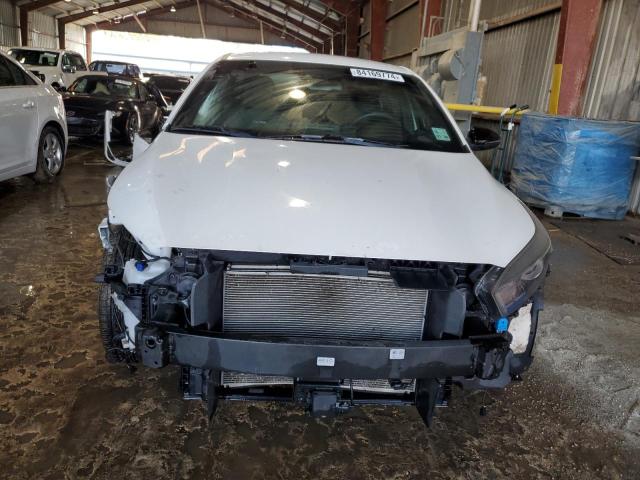 2022 KIA FORTE GT L - 3KPF54AD7NE445421