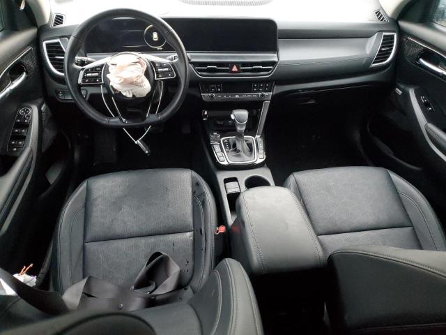 2024 KIA SELTOS SX KNDETCA70R7487716