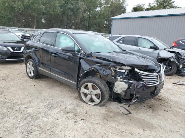 VIN 5LMCJ1D98HUL04103 2017 LINCOLN MKC no.4