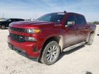 Top Destinations for Shipping Cars from the USA