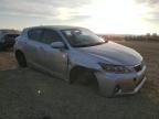 Lot #3049727104 2012 LEXUS CT 200