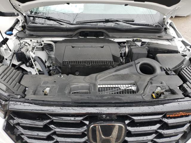 2024 HONDA PILOT TRAI 5FNYG1H65RB036567
