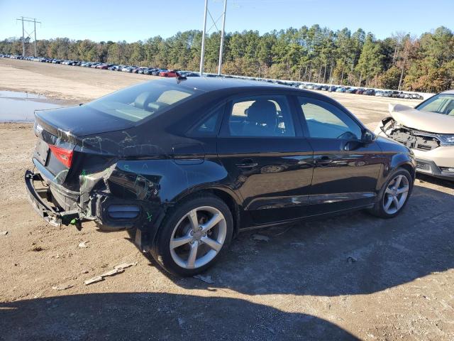 VIN WAUA7GFF0G1019251 2016 AUDI A3 no.3