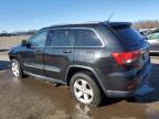 Lot #3024895382 2013 JEEP GRAND CHER