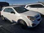 Lot #3023098926 2011 CHEVROLET EQUINOX LS