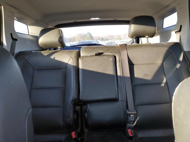 2023 GMC TERRAIN AT 3GKALYEG5PL244647