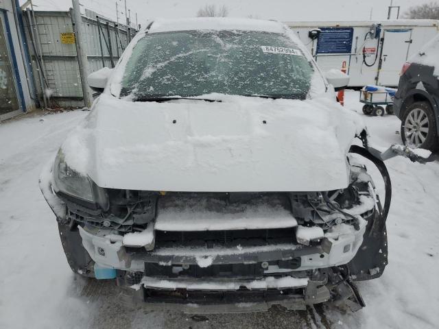 2016 FORD ESCAPE SE - 1FMCU9G97GUB06390
