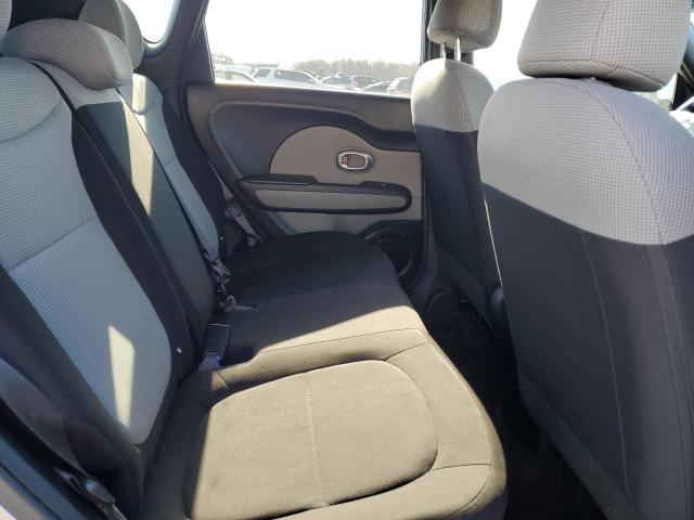 2018 KIA SOUL - KNDJN2A2XJ7575264
