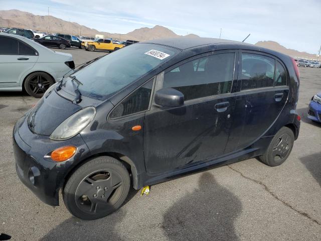 2012 MITSUBISHI I MIEV ES #3024920385