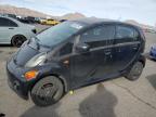 Lot #3024920385 2012 MITSUBISHI I MIEV ES