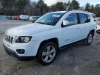 2015 JEEP COMPASS LA - 1C4NJDEB1FD365373
