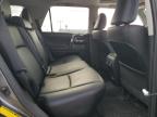 Lot #3044915011 2023 TOYOTA 4RUNNER SE