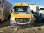 Lot #3023926251 2014 FREIGHTLINER SPRINTER 2