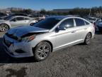 2016 HYUNDAI SONATA SE - 5NPE24AF9GH351321
