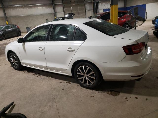 VIN 3VWB67AJ7HM246704 2017 VOLKSWAGEN JETTA no.2