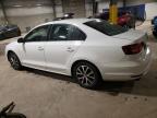 Lot #3025837317 2017 VOLKSWAGEN JETTA SE