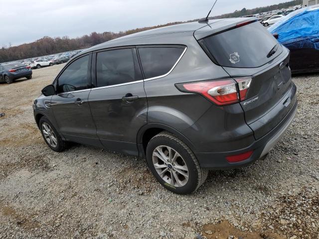 Vin: 1fmcu9gd2hua69268, lot: 84565934, ford escape se 20172