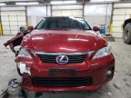 Lot #3042307937 2012 LEXUS CT 200