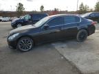 Lot #3028304823 2012 INFINITI G37