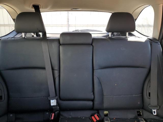 2019 SUBARU OUTBACK 2. - 4S4BSAJC7K3390903