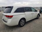 Lot #3030993848 2015 HONDA ODYSSEY EX