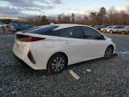 Lot #3025162246 2020 TOYOTA PRIUS PRIM