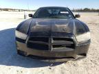 Lot #3024867384 2014 DODGE CHARGER PO