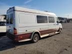 Lot #3025161266 2004 SPRINTER 3500 SPRIN