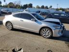 Lot #3025020210 2009 HONDA ACCORD EXL