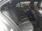 Lot #3024391528 2017 MERCEDES-BENZ E 300 4MAT