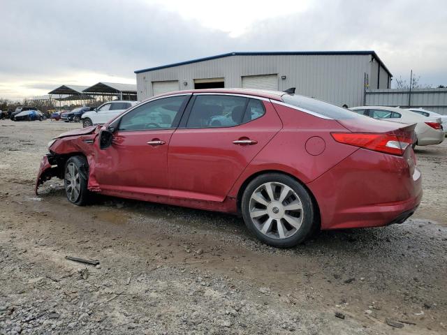Vin: 5xxgr4a67dg217130, lot: 84797324, kia optima sx 20132