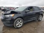 2019 FORD EDGE SE - 2FMPK3G91KBC64856