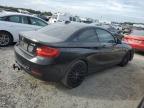 BMW 228 XI SUL photo