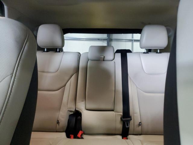 2015 FORD EDGE TITAN - 2FMTK3K99FBB97628