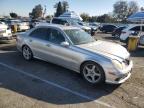 Lot #3028724720 2005 MERCEDES-BENZ E 500