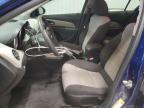 Lot #3024982234 2013 CHEVROLET CRUZE LS