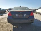 Lot #3030518457 2007 HONDA ACCORD EX