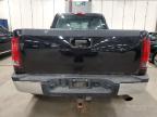 Lot #3023856895 2014 GMC SIERRA K25